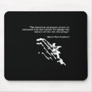 Suche nach gebete mousepads Zitat