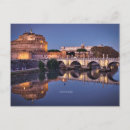 Suche nach rome postkarten Europa