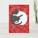 Suche nach verliebt karten Jubiläum