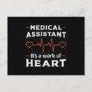 Suche nach medizinische postkarten Lustig