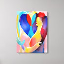 Suche nach kreativ leinwandbilder Aquarell