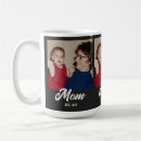 Suche nach 70er retro tassen Mother
