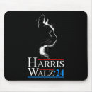 Suche nach tim mousepads Demokrat