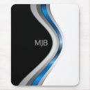 Suche nach kurven mousepads Modern