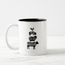 Suche nach chicken tassen Farm