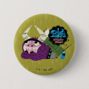 Suche nach unter dem bett buttons Cartoon