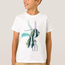 Suche nach unterwasser tshirts Meereslebewesen