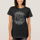 Suche nach yoga spaß tshirts Power
