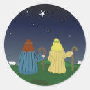 Suche nach uhr aufkleber Jesus