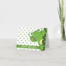Suche nach frog karten Kinder