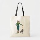 Suche nach katzenartig accessoires Tiere