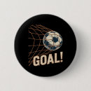 Suche nach netz buttons Torwart