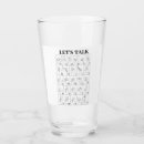 Suche nach handzeichen tassen Zeichensprache