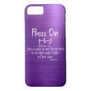 Suche nach philippines iphone hüllen Christlich