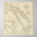 Suche nach west point poster Virginia