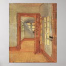 Suche nach anna poster Architektur