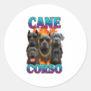 Suche nach cane corso aufkleber Hund