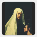 Suche nach benediktiner aufkleber Katholisch