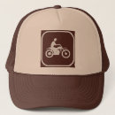 Suche nach spur kappen Fahrrad