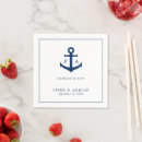 Suche nach anker servietten Elegant