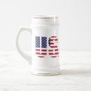 Suche nach vintage usa flagge tassen Vatertag