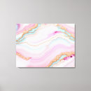 Suche nach rosa und gold leinwandbilder Elegant