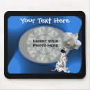 Suche nach dalmatiner mousepads Dalmatinisch