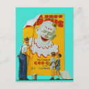 Suche nach zirkus laden ein einladungen Zirkuseinladung