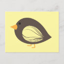 Suche nach raubvogel postkarten Vögel