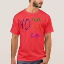 Suche nach lustige yoga posen tshirts Yogi