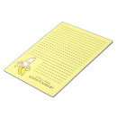 Suche nach banane notizblock Cartoon