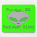 Suche nach bereich mousepads Ufo