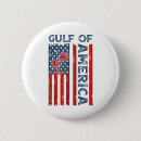 Suche nach florida usa buttons Patriotisch