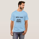 Suche nach gefallen tshirts Cool