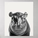 Suche nach hippopotamus Kinderzimmer