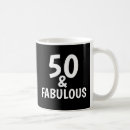 Suche nach schöne tassen Kaffee