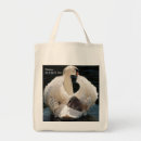 Suche nach schwan tote bags Liebe