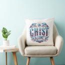 Suche nach für christen kissen Handgelenk