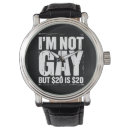 Suche nach lgbt uhren Monat