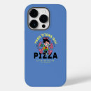 Suche nach titan iphone hüllen Teen titans go