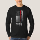 Suche nach bester feuerwehrmann tshirts Je