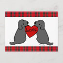 Suche nach die tartans postkarten Für sie