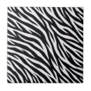 Suche nach zebrastreifen fliesen Schwarz