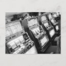 Suche nach spielautomaten poster Usa