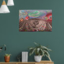 Suche nach zufall poster Fantasie