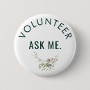 Suche nach gewohnheit buttons Botanisch