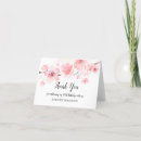 Suche nach blüten blüte karten Kalligraphie