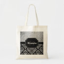 Suche nach damast taschen Monogramm