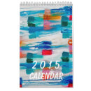 Suche nach zeit kalender 2015