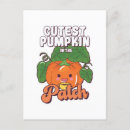 Suche nach halloween kostüme postkarten Geist